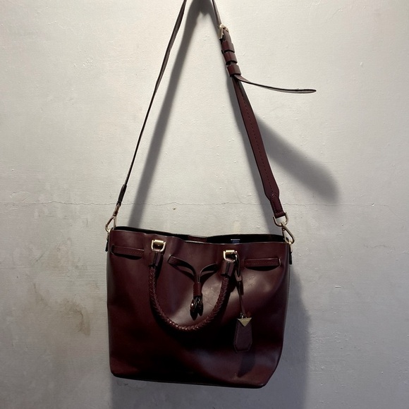 Michael Kors tote bag Crossbody bag - Picture 1 of 5